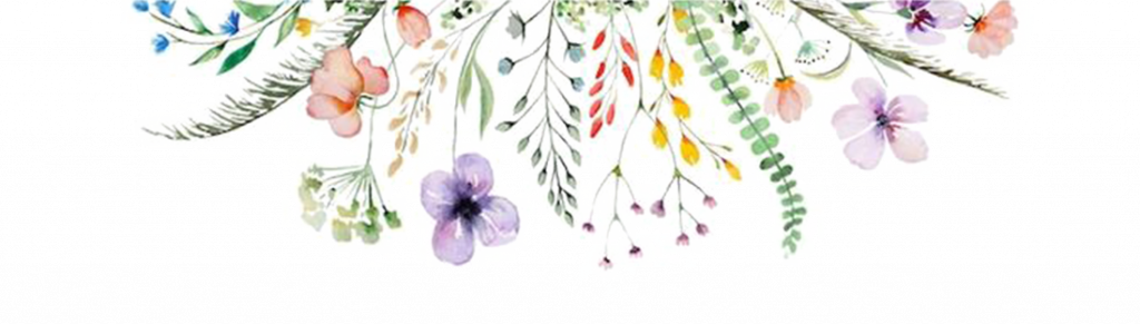 Trenner_Blumen_2 unten_grösser